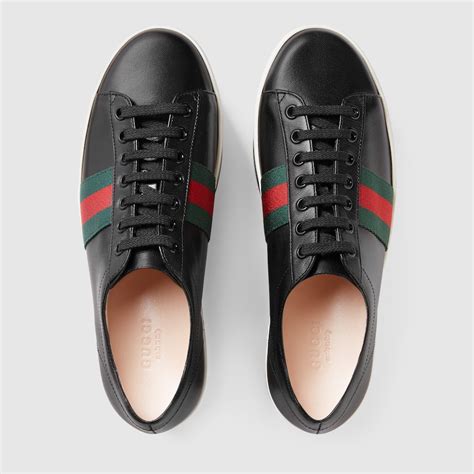 gucci raptor shoes|gucci sneakers for women.